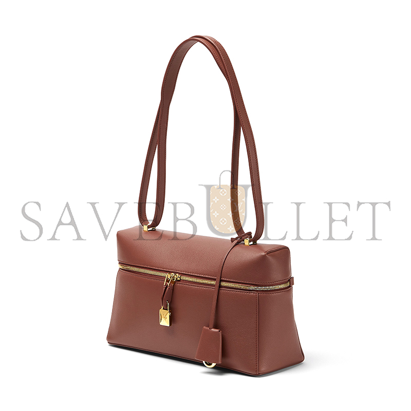 LORO PIANA EXTRA BAG L27 FAO0981 (27*16*10cm)